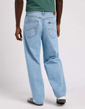 imgi 15 turek lee jeans 112349229 asher meadowblue herren2 jpg 600x600 2x