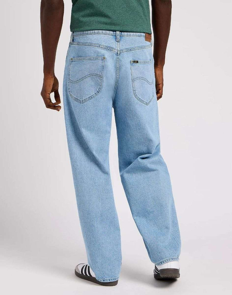 imgi 15 turek lee jeans 112349229 asher meadowblue herren2 jpg 600x600 2x