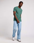 imgi 22 turek lee jeans 112349229 asher meadowblue herren jpg 600x600 2x