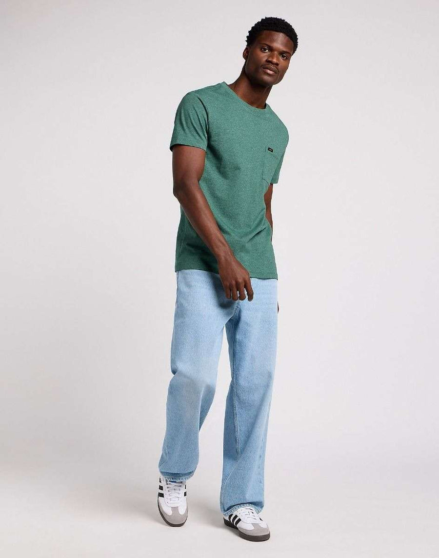 imgi 22 turek lee jeans 112349229 asher meadowblue herren jpg 600x600 2x