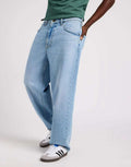 imgi 24 turek lee jeans 112349229 asher meadowblue herren3 jpg 600x600 2x