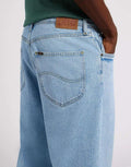 imgi 25 turek lee jeans 112349229 asher meadowblue herren4 jpg 600x600 2x