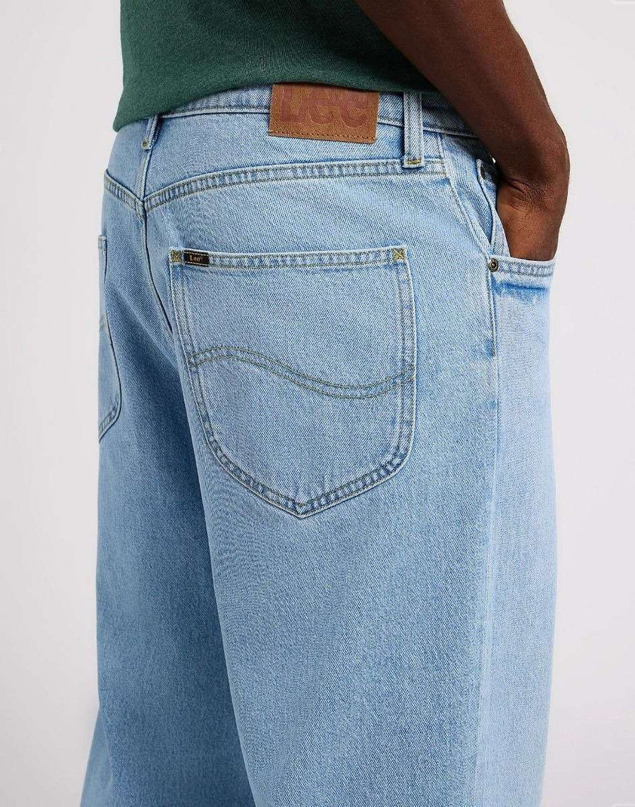 imgi 25 turek lee jeans 112349229 asher meadowblue herren4 jpg 600x600 2x