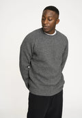 knit pullover michael wool grey melange fit 1600x2000x100