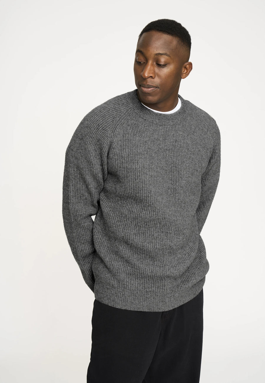 knit pullover michael wool grey melange fit 1600x2000x100