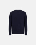 knit pullover michael wool navy fit 1600x2000x100