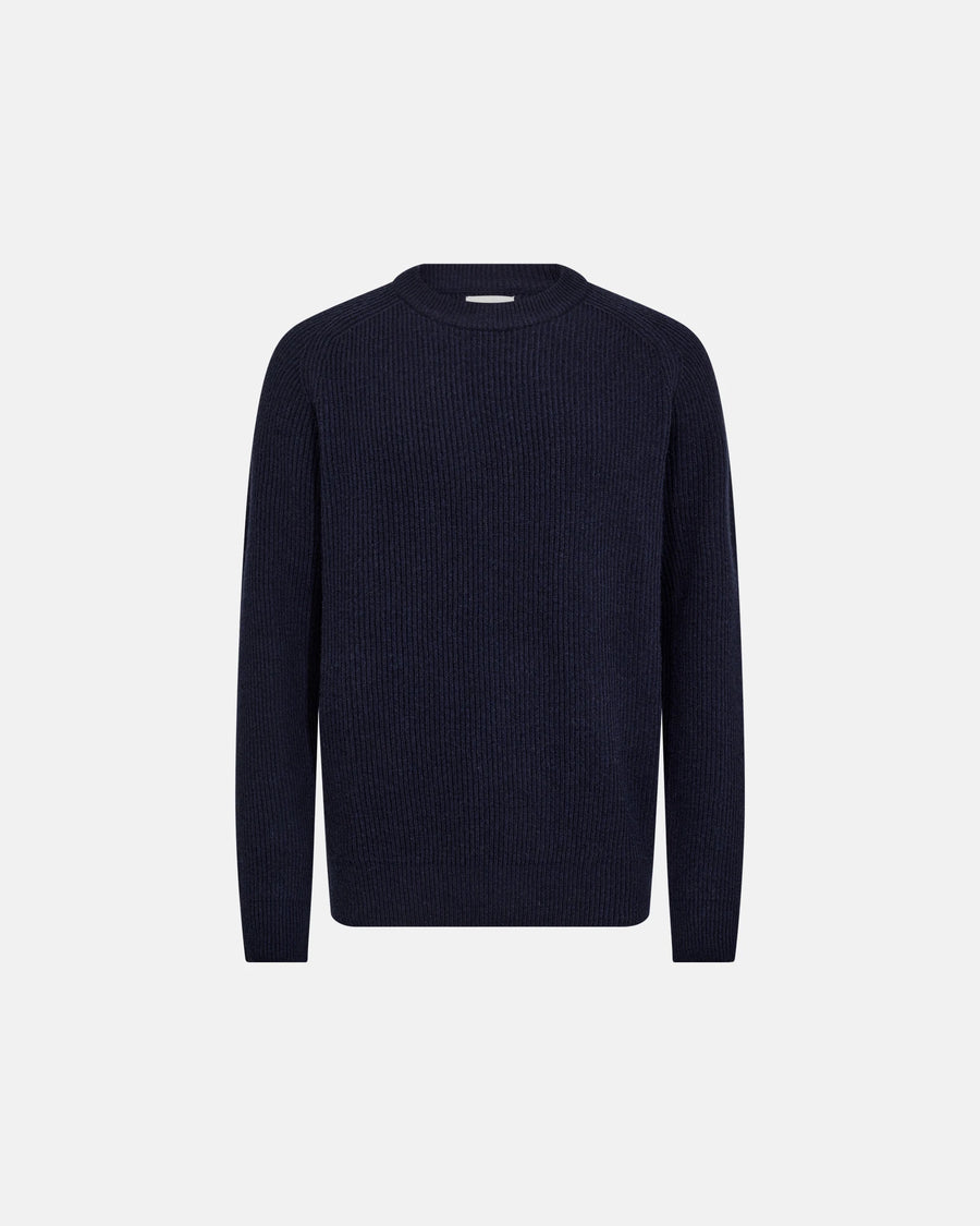 knit pullover michael wool navy fit 1600x2000x100
