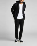 lee 112121423 005