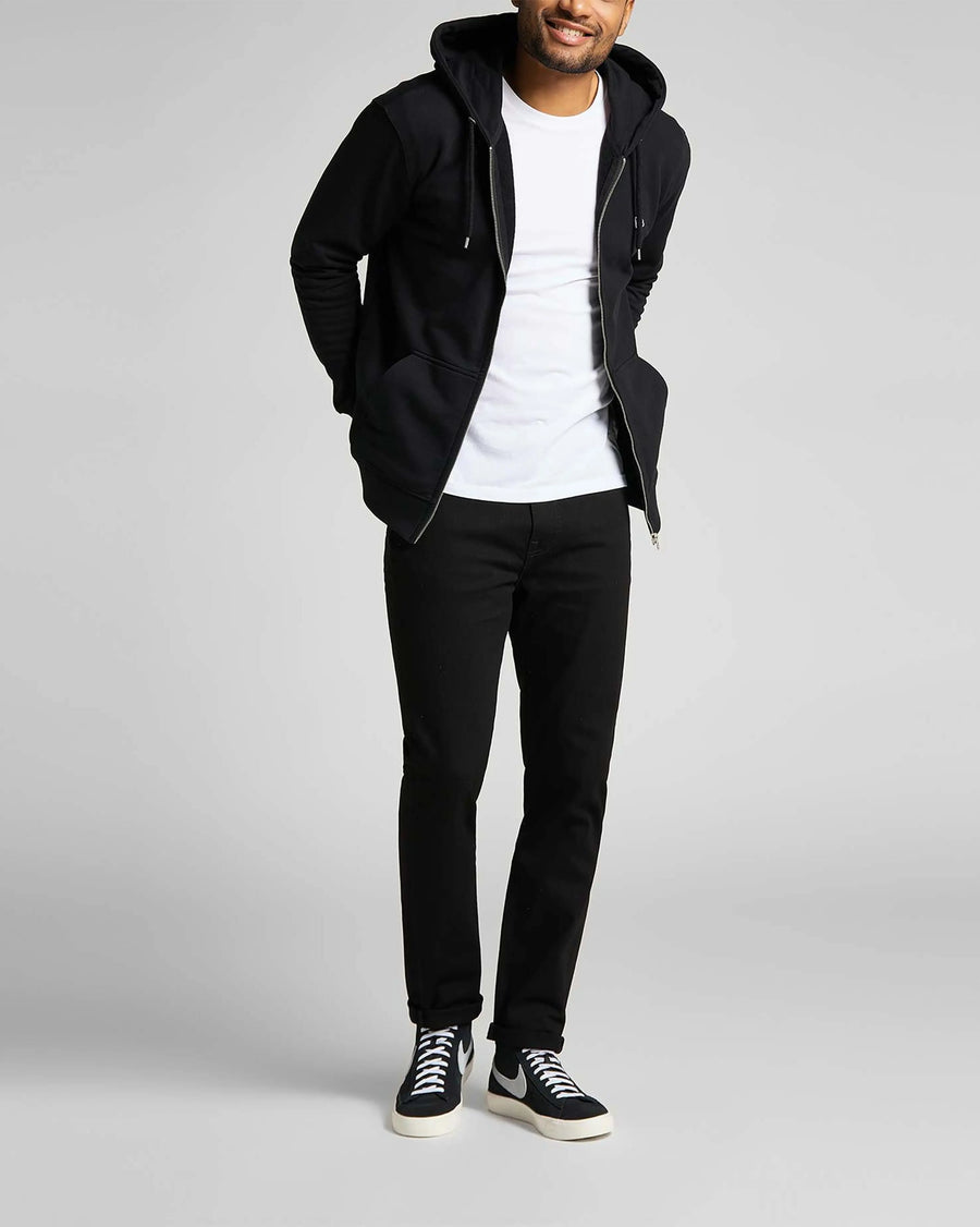 lee 112121423 005
