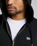 lee 112121423 006