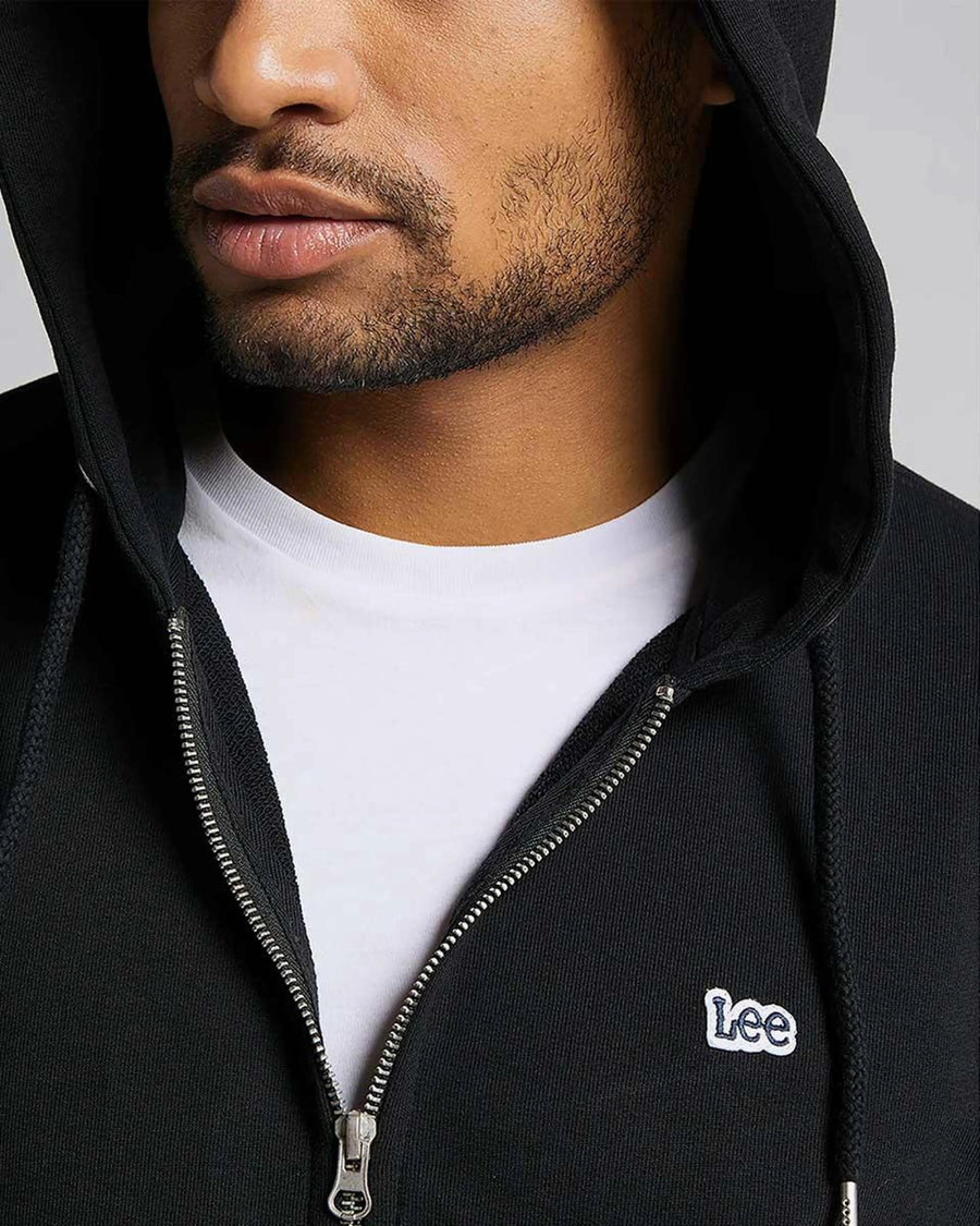 lee 112121423 006