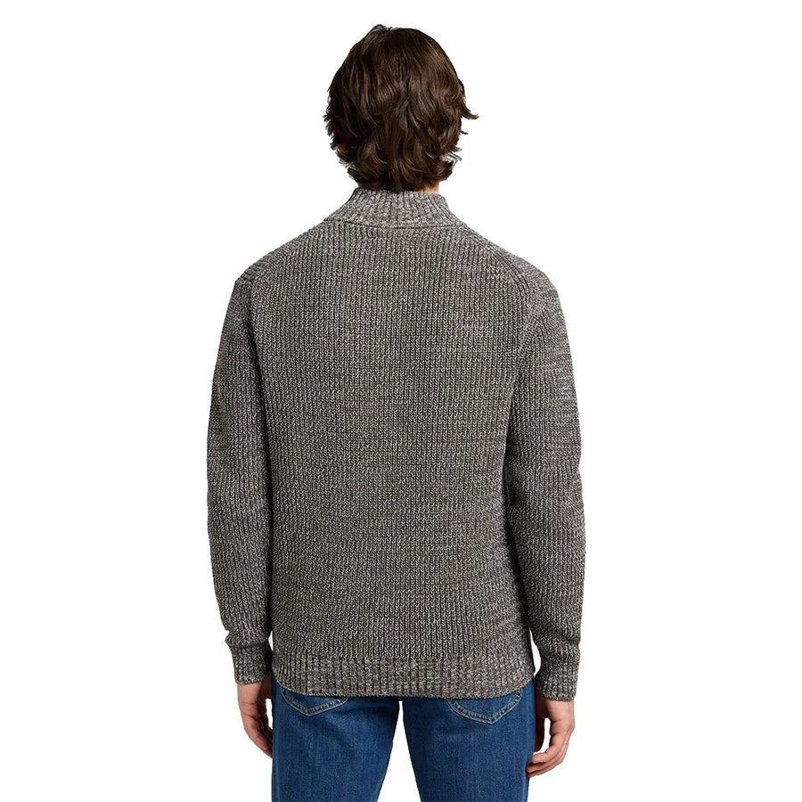 lee cardigan 112370540  1 