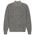 lee cardigan 112370540  2 