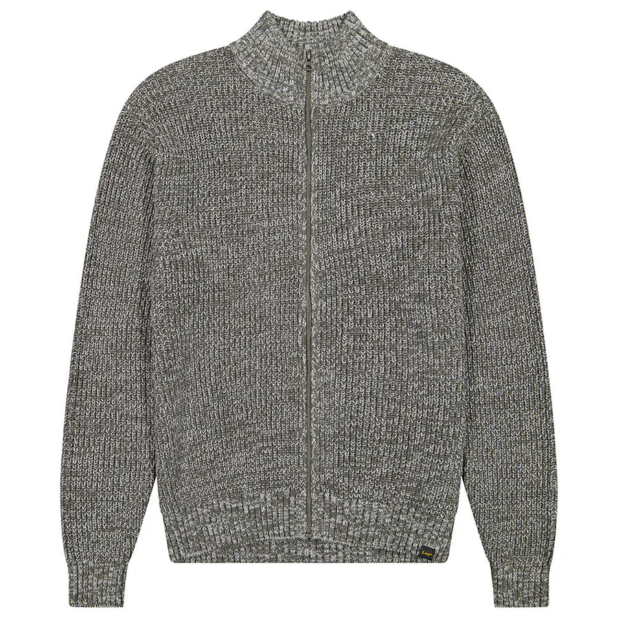 lee cardigan 112370540  2 
