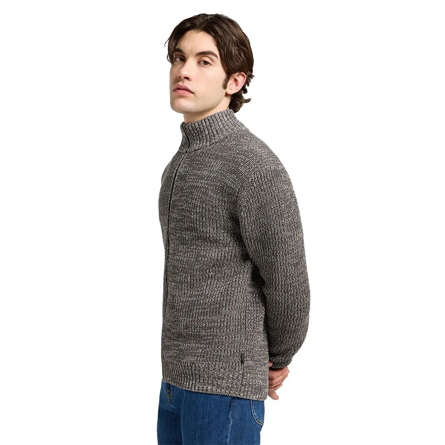 lee cardigan 112370540  3 