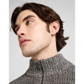 lee cardigan 112370540  4 