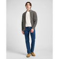 lee cardigan 112370540  5 