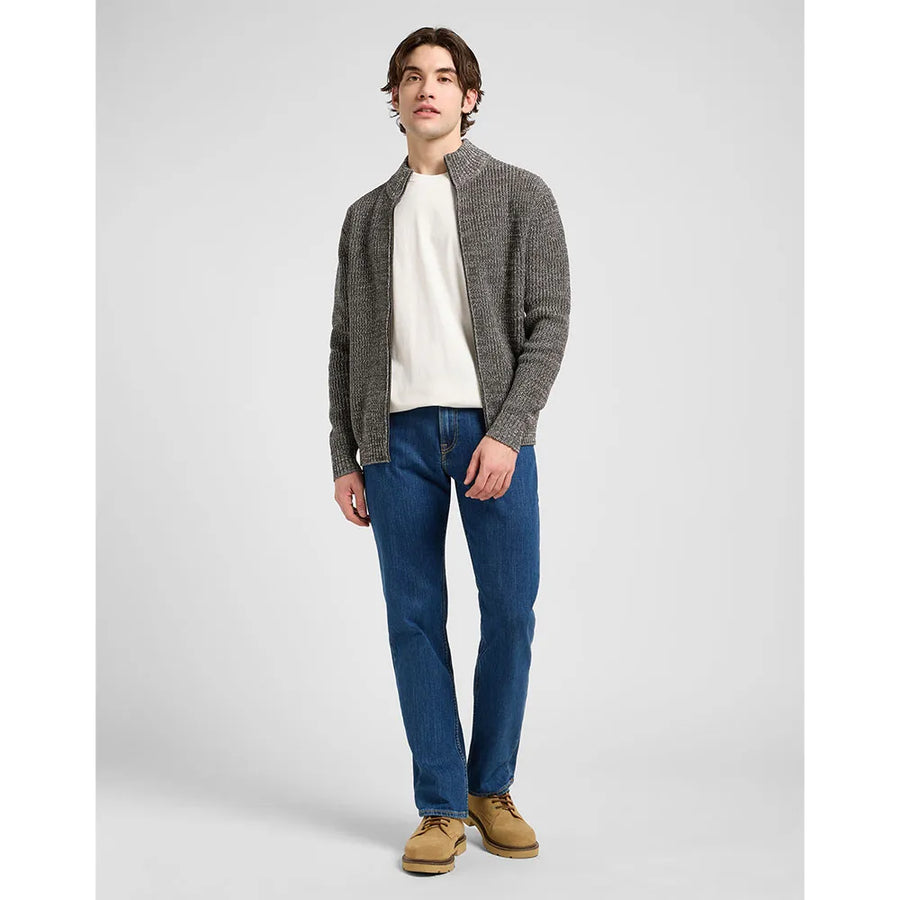 lee cardigan 112370540  5 