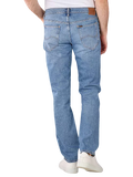 lee daren jeans regular fit chill out 112349214 l7072008 3