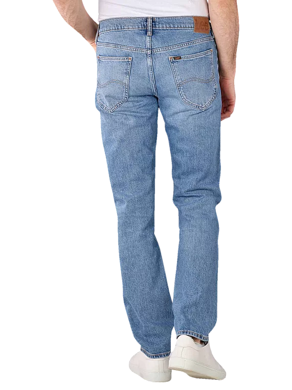 lee daren jeans regular fit chill out 112349214 l7072008 3