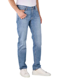 lee daren jeans regular fit chill out 112349214 l7072008 4