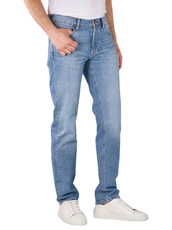 lee daren jeans regular fit chill out 112349214 l7072008 4