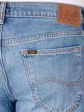 lee daren jeans regular fit chill out 112349214 l7072008 5