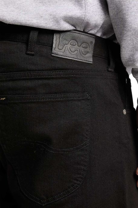 lee l707 hf ae 3