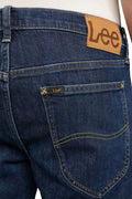 lee l707 px xd 5