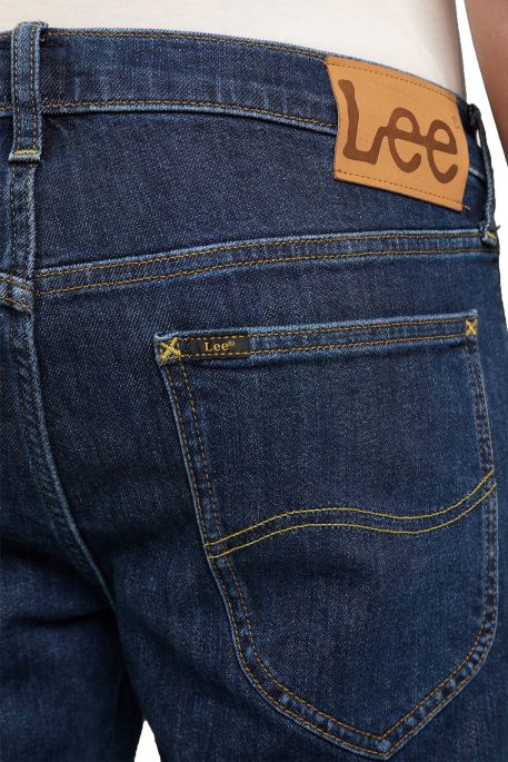 lee l707 px xd 5