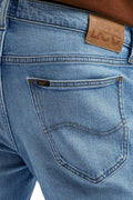 lee l707icc24 4