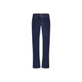 lee pantalon 112355815 daren