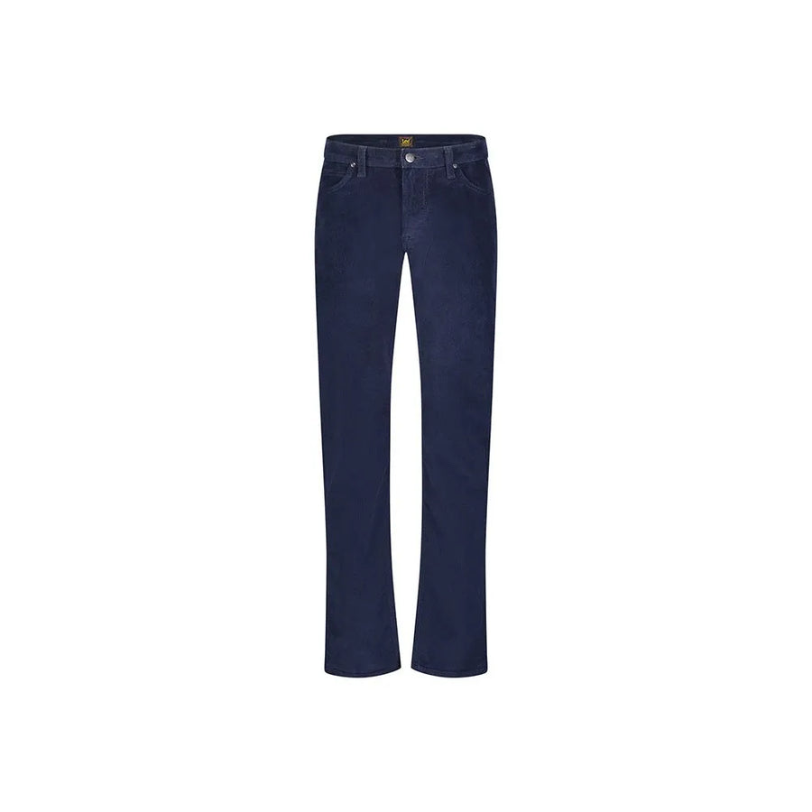 lee pantalon 112355815 daren