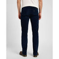 lee pantalon 112355815 daren  1 