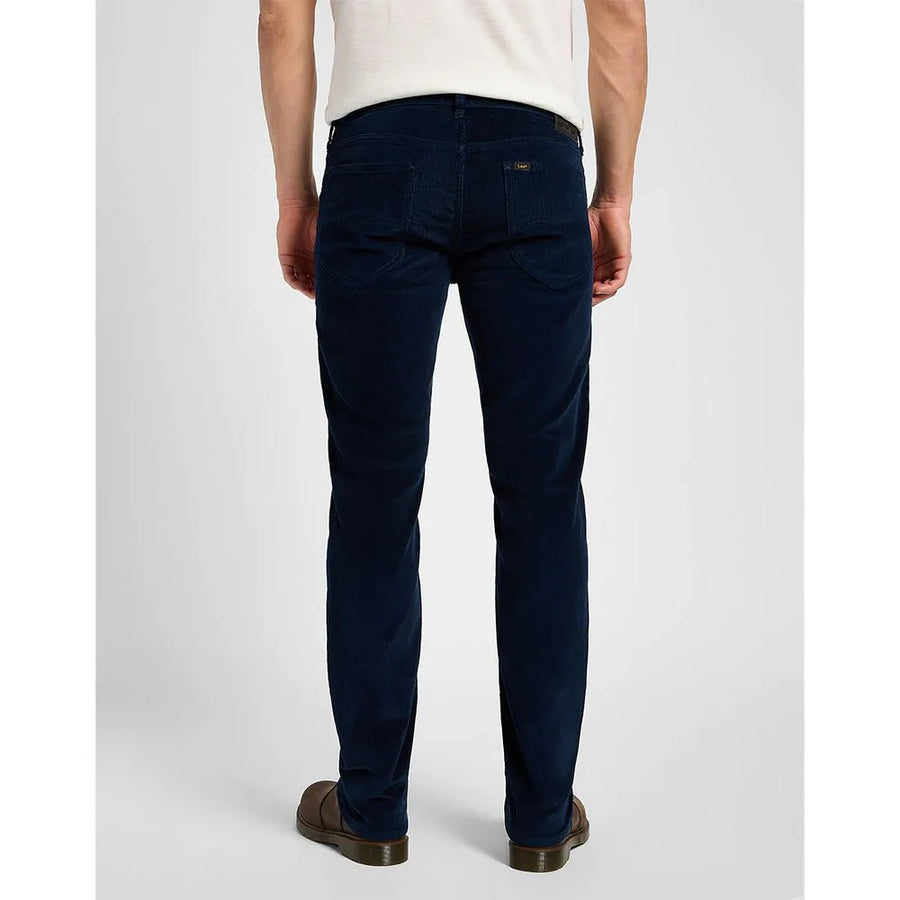 lee pantalon 112355815 daren  1 