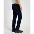lee pantalon 112355815 daren  3 