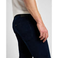lee pantalon 112355815 daren  4 