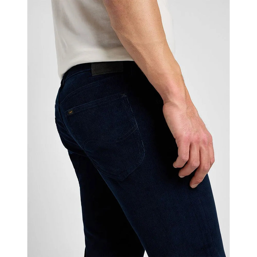 lee pantalon 112355815 daren  4 
