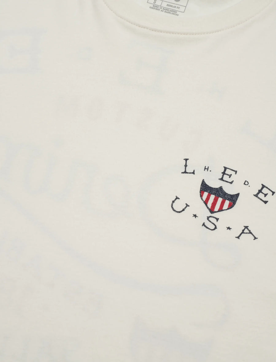 ljs112370518 cecru 90