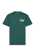 ljs5297 cevergreen v017019