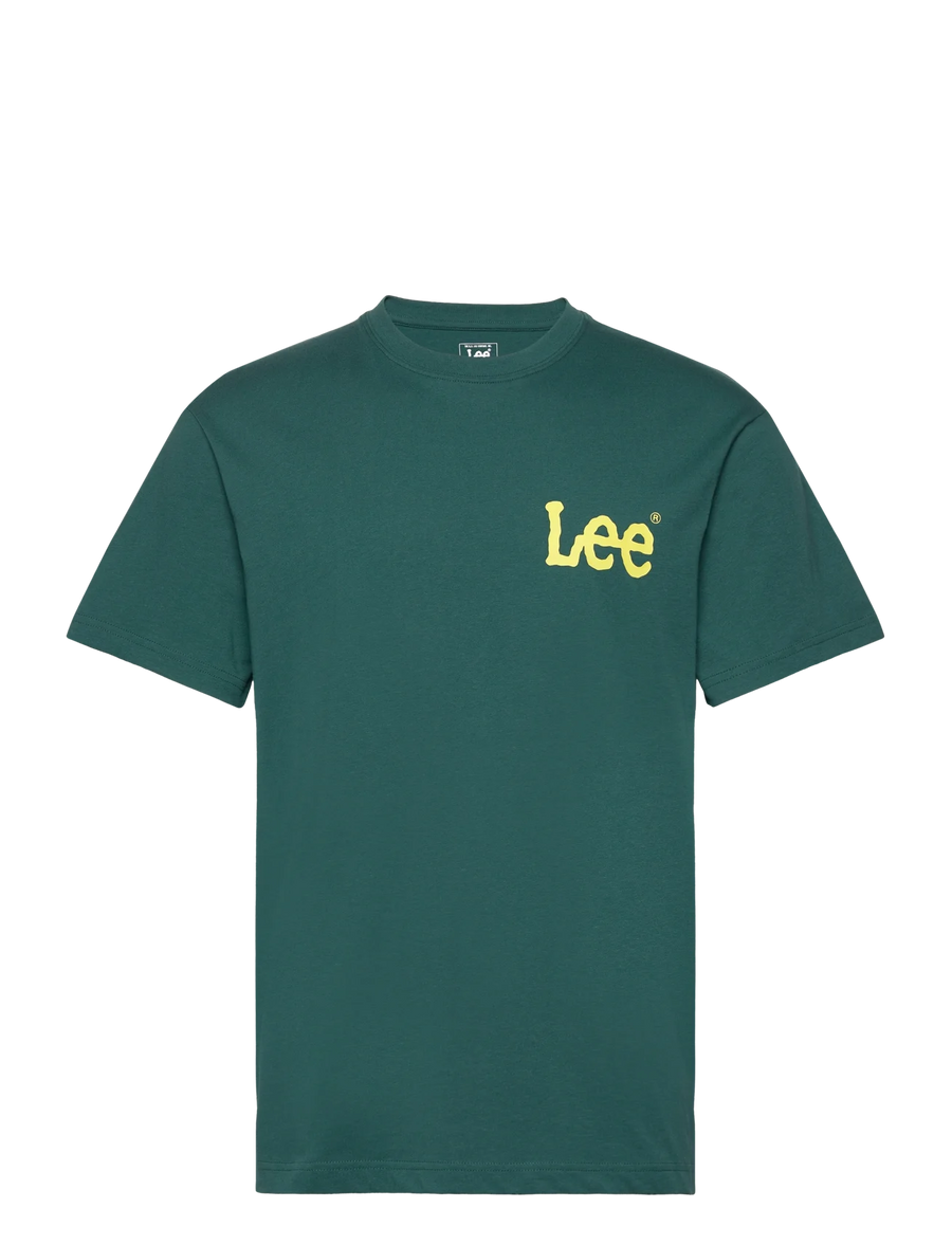 ljs5297 cevergreen v017019