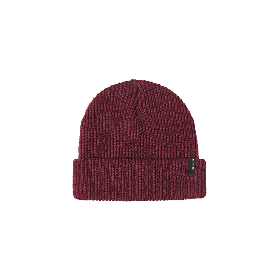 mahogany