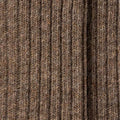 marron 3 6c40b839 35a8 4169 ab1d b87af1dd8be1 800x