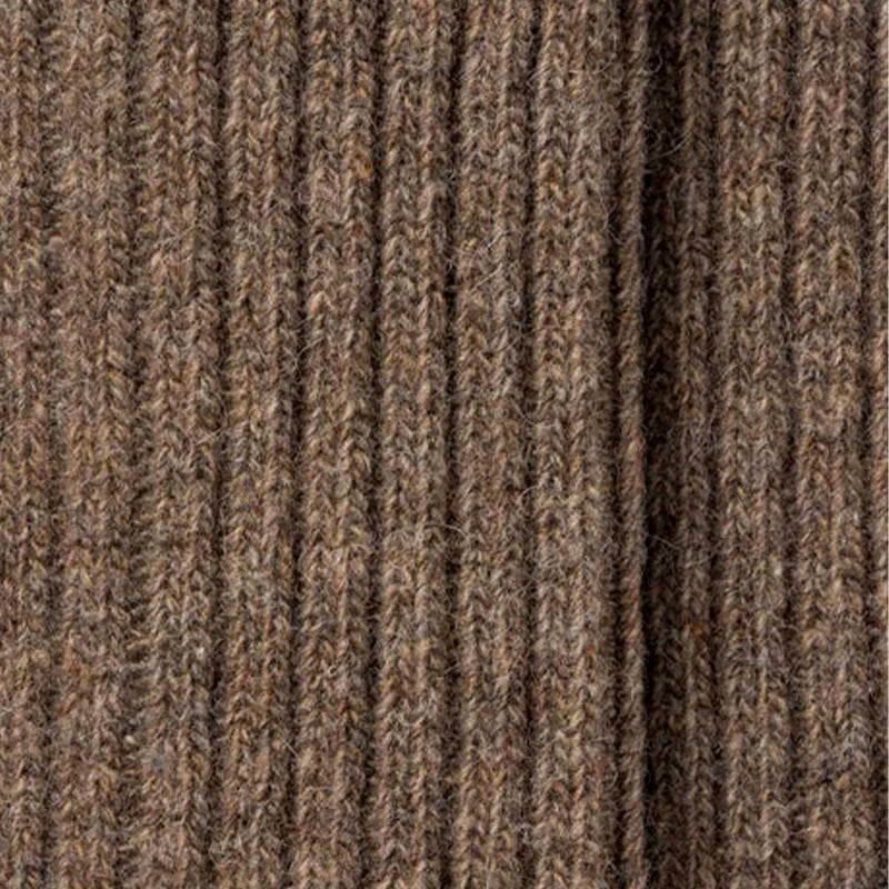 marron 3 6c40b839 35a8 4169 ab1d b87af1dd8be1 800x