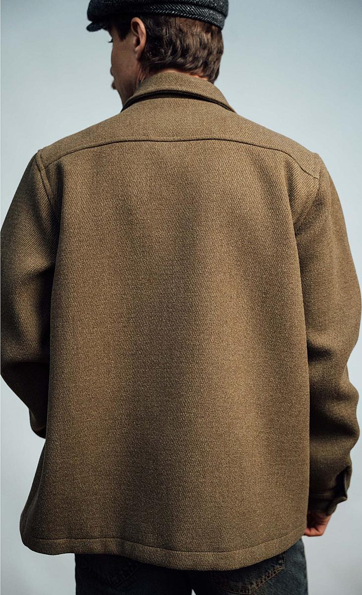 mavignola khaki 4