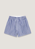 Sunspel Boxer Classic — 4 Coloris