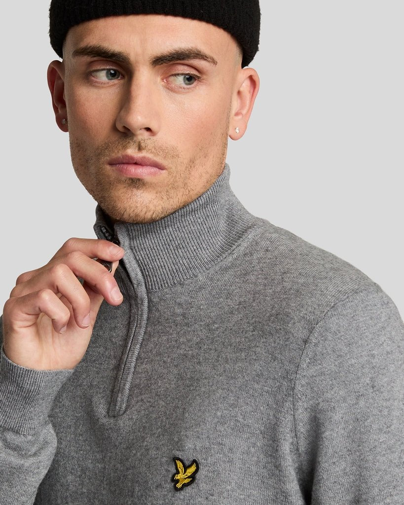 mens jackets 1045746
