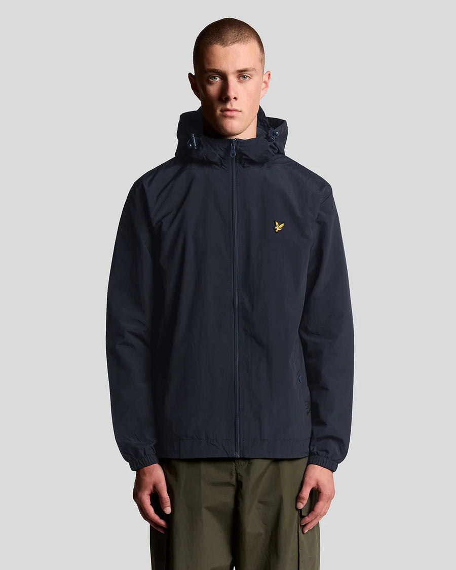 mens jackets 1219506
