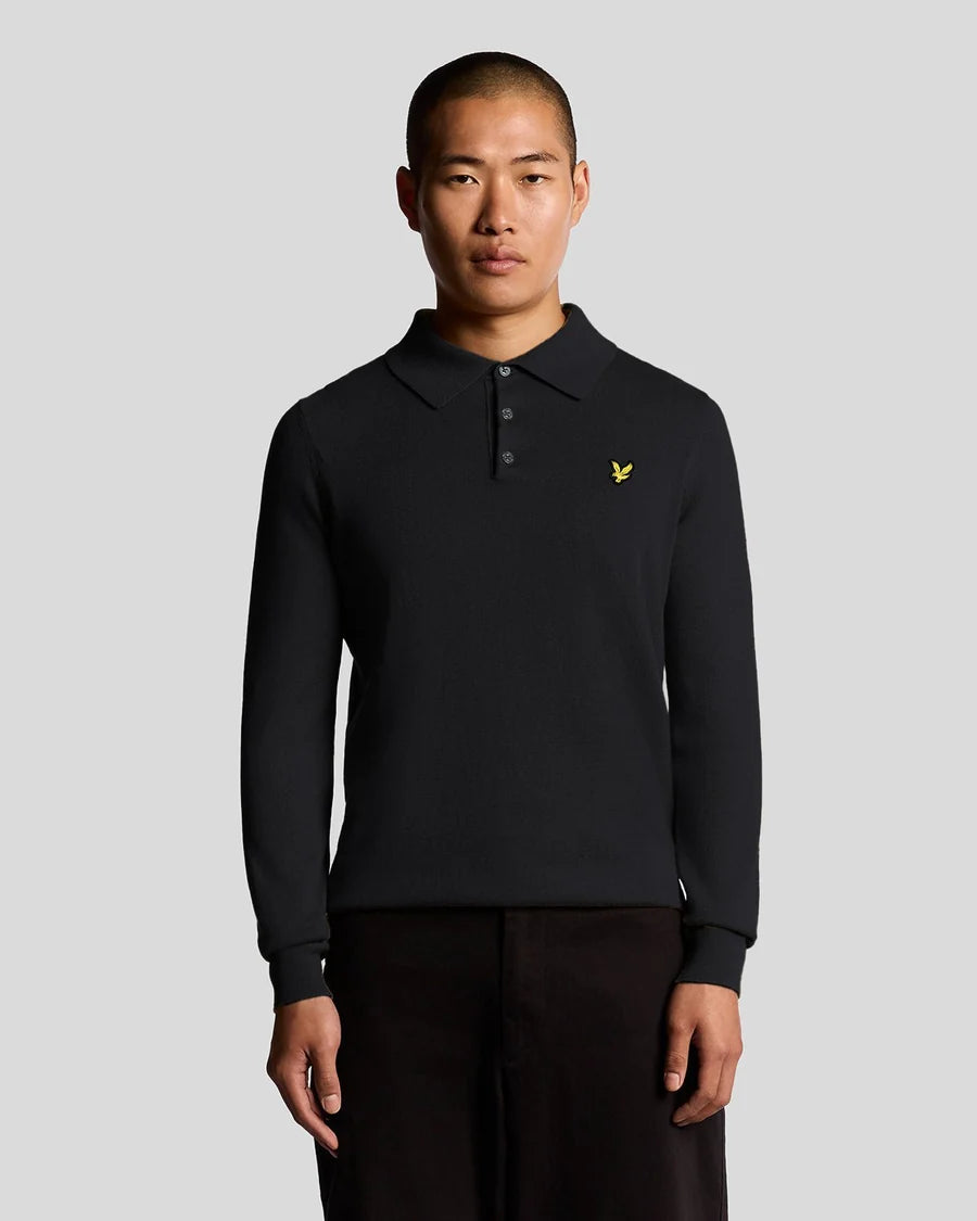 mens jackets 1303384