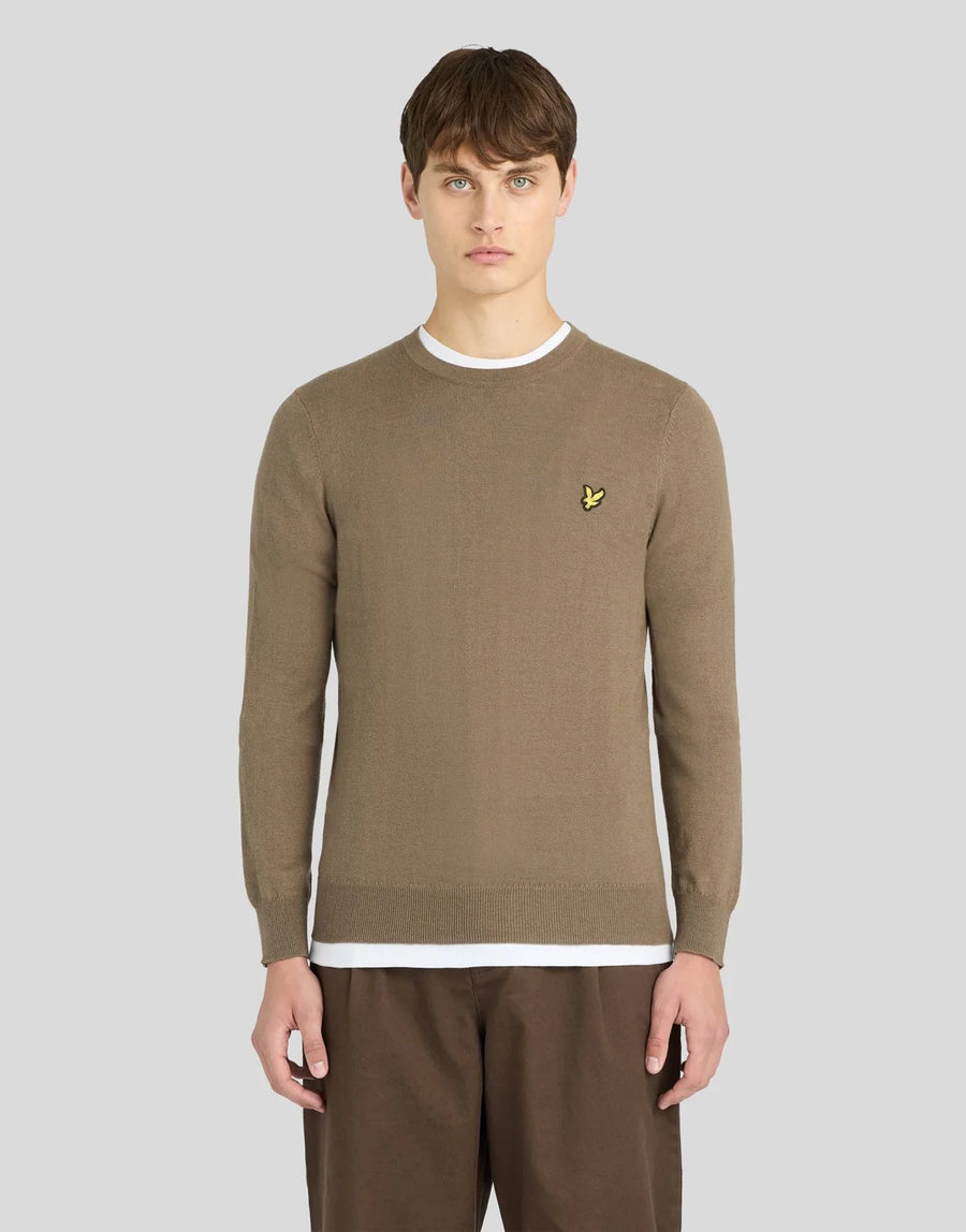 mens jackets 1339069